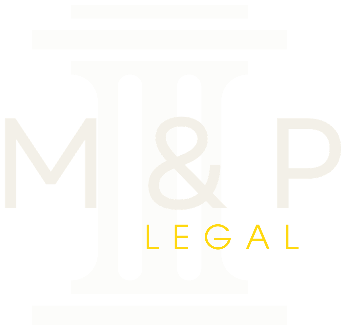 M&P Legal — Advocates & Legal Consultants, New Delhi